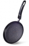 Fissman PROMO 18 cm keptuvė