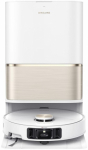 Dreame L50 Ultra RLL94CE-WH dulkių siurblys