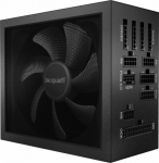Be quiet! Dark Power 13 850W maitinimo blokas