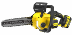 Stanley SFMCCS730M1-QW Grandininis pjūklas