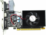 Afox GeForce GT 730 4GB GDDR3 128bit vaizdo plok&scaron;tė