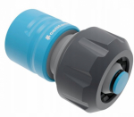 Cellfast 50-625 3/ 4" Aksesuaras