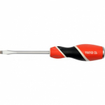 Yato Yato Wkrętak płaski do pobijania 8,0x200mm YT-25990 Atsuktuvai