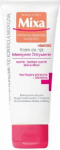 Mixa Mixa Hand Cream Intensive Nourishment 100ml Rankų kremas