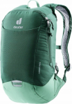 Deuter Junior Bike Seagreen-Spearmint 8L Dviračio krep&scaron;ys