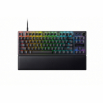 Razer Huntsman V3 Pro Tenkeyless 8KHz klaviatūra