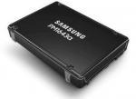 Samsung PM1643a 1.9TB Black MZILT1T9HBJR-00007 SSD diskas