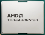 AMD Ryzen Threadripper 7970X 100-000001351 Tray procesorius (CPU)