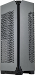 Cooler Master Ncore 100 Max Dark Gray kompiuterio korpusas