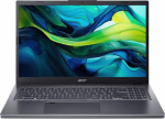 Acer TravelMate P2 TMP216-51-G2-TCO-54Z9 16 IPS i5-1334U 16GB 512SSD DE 11P ne&scaron;iojamas kompiuteris