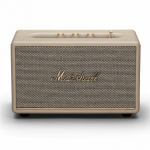 Marshall Acton III Bluetooth Cream Belaidė kolonėlė