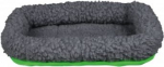 TRIXIE Trixie SEAL PIG LEGWAY 29x24