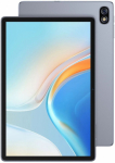 Ulefone W10 10,1" 4GB 128GB WiFi (without Charger) Space Grey plan&scaron;etinis kompiuteris