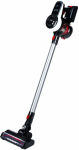 Adler AD 7048 dulkių siurblys