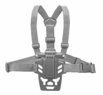 Sunnylife Waist Support Mount for DJI RC/ RC2 (ZJ773) Aksesuaras