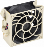 Supermicro Middle Axial Fan 80 mm Case Fan FAN-0181L4 kompiuterio au&scaron;intuvas