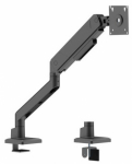 Deltaco ARM-536-1 laikiklis