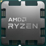 AMD Ryzen 9 7950X3D 100-000000908 Tray procesorius (CPU)