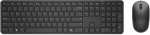 Dell Pro 5 KM526 (EN) Black klaviatūra