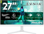 Philips 27M2N3201PL/ 00 27" IPS 16:9 monitorius