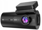 Navitel R35 vaizdo registratorius