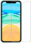 Blue Star "Tempered Glass iPhone 12/ 12 Pro" ekrano apsauga