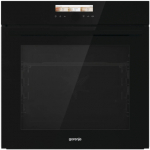 Gorenje BO798S37BG orkaitė