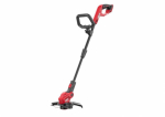 Skil Red GRASTRIMMER CORDLESS 30CM 20V GT1E0241CA Trimeris
