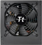 Thermaltake Smart DPS G PS-SPG-0450DPCWEU-2 450W maitinimo blokas