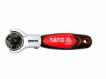 Yato Yato YT-03311 ratchet wrench Raktas