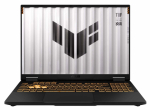 Asus TUF Gaming F16 FX608JMR-RV121W 16 165hz i5-14450HX 16GB 512SSD 5060 11 ne&scaron;iojamas kompiuteris