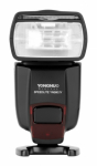 Yongnuo YN560 IV (V2018) blykstė