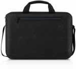 Dell Essential 460-BCTK 15.6" Juodas krep&scaron;ys