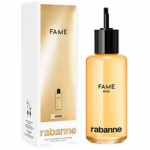 Paco Rabanne Fame Intense EDP refill Kvepalai
