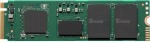 Intel 670p 1TB SSDPEKNU010TZX1 99A39P SSD diskas