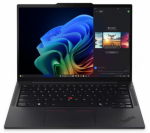 Lenovo ThinkPad T14s G6 14 FHD+ IPS 350 32GB 512SSD EN W11P Black 21TB004DMH ne&scaron;iojamas kompiuteris