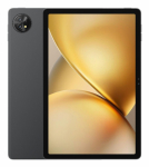 Blackview Zeno 10 11" 8GB 256GB 5G Shadow Black plan&scaron;etinis kompiuteris