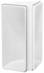 Electrolux M2CKCF09U Aksesuaras