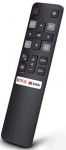 Lamex LXH802V TCL RC802V distancinis pultas