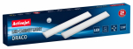ActiveJet Activejet Set of LED under-cabinet lamps AJE-DRACO Lempa