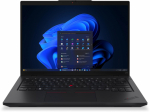 Lenovo ThinkPad L14 G6 14 FHD+ IPS 340 32GB 512SSD EN W11Pro Black 21SE0002MH ne&scaron;iojamas kompiuteris