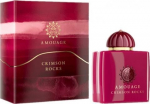 Amouage Crimson Rocks EDP U 100 Kvepalai