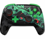 Turtle Beach Rematch Wireless NS Donkey Kong Reveal Switch 2 žaidimų valdymo pultelis