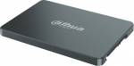 Dahua C800A 2TB SSD-C800AS2TB SSD diskas