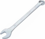 Rexxer REXXER Klucz płasko-oczkowy 12mm (RA-05-164) Raktas