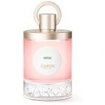 Caron Caron Infini EDP 100ml Kvepalai