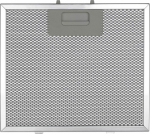 Heinner AF-650RIX 25.9x30.4x0.9cm Aksesuaras