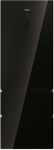 Haier HTW7720DNGB &scaron;aldytuvas