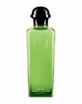 Hermes NonUnic Eau de Pamplemousse Rose 100 ml Kvepalai