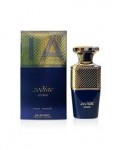 Paris Corner _7665692 Paris Corner Zodiac Stratos smaržas ūdens vīrie&scaron;iem 100 ml Kvepalai